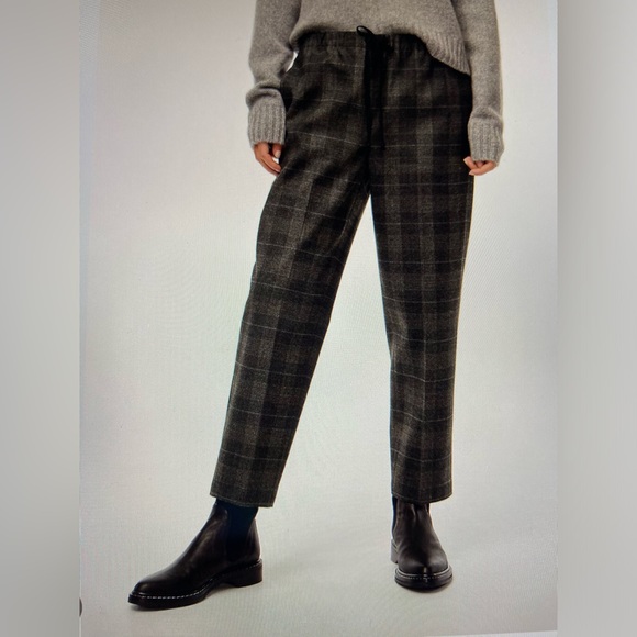 BABATON Jimmy Pants Size XS - Picture 3 of 15